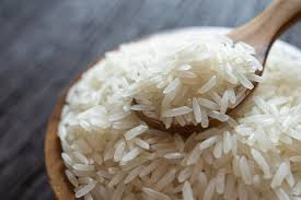 thailand rice